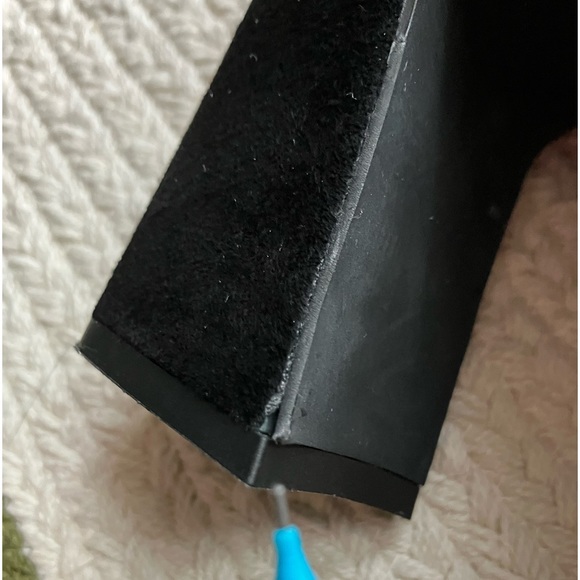 Brenda Zaro Made in Spain - Picture 8 of 9